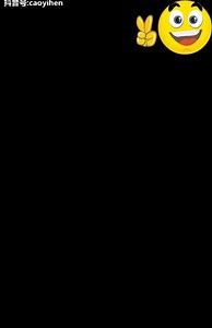 45K views · 499 reactions | 3D art is very amazing | DIY | Facebook