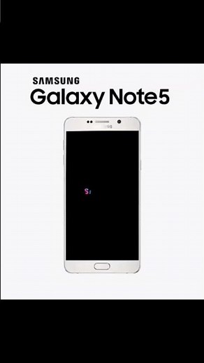 Samsung galaxy note Boot startup Animation Evolution (2011–2020)#samsunggalaxy #smartphone