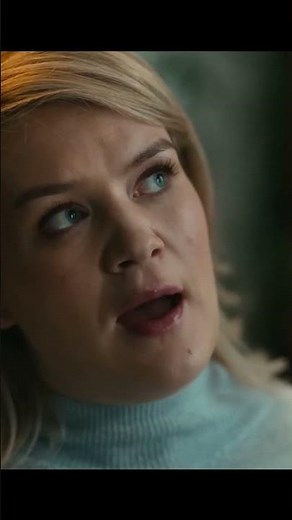 Should I Marry A Murderer? | Official Trailer | Netflix