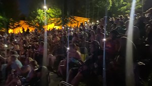 3K views · 148 reactions | THANK YOU to everyone who attended last...