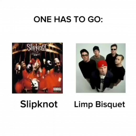 Goodbye Slipknot😔😔😈 #slipknotfans #slipknotfan #slipknot #slipknot #fakesituation⚠️ #fyp #you