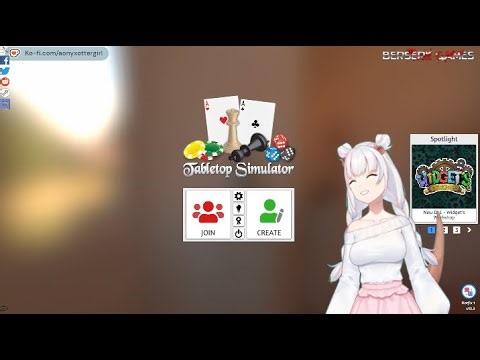 Middara with @PinkSpooder Ottertime and Raziel