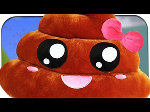 HAPPY WHEELS ☆ 1.000.000 Abonnenten.. ☆ Let's Play Happy Wheels