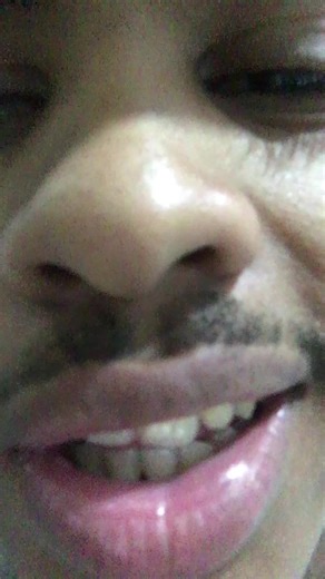 okay time to sleep🤣😭