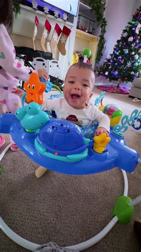 #brincolin #brincolines