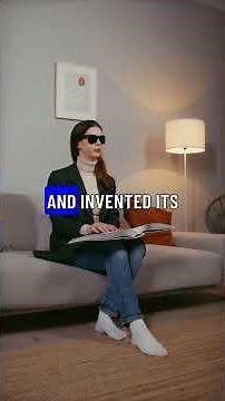 Strange Programming and Cybersecurity Facts