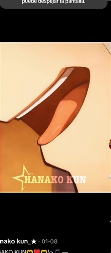 Videos de Perla Rubi Camacho (@perla.rubi.camach) con “sonido original - Perla Rubi Camacho”