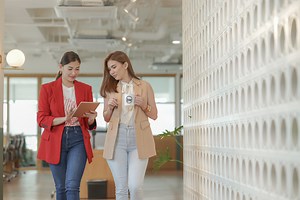 A/B Testing Calculator for Statistical Significance - BruntWork