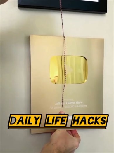Creative Life Hacks for Everyday Routines