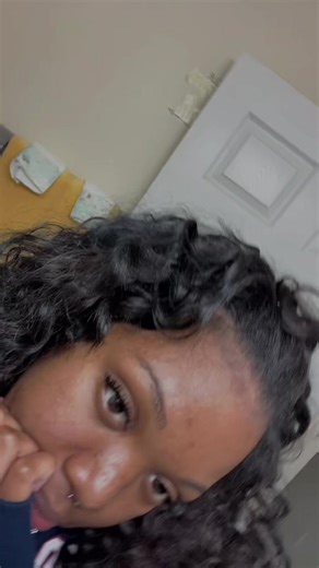 flip over preparation | flip over