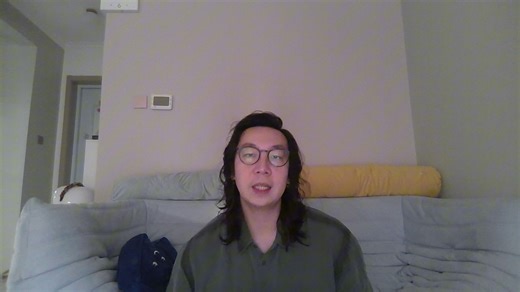 FRQ3一键通关？快来看盖茨比！