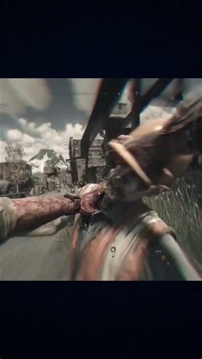 Beast Transformation 😈🔥 | لحظه‌ای که همه‌چیز عوض میشه! #Shorts