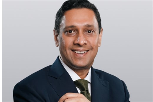 CleanMax to Supply Hybrid Renewable Energy to Shell’s Key Facilities in India | Machine Maker - Latest Manufacturing News | Indian Manufacturing News - Latest Manufacturing News | Indian Manufacturing News - Machine Maker