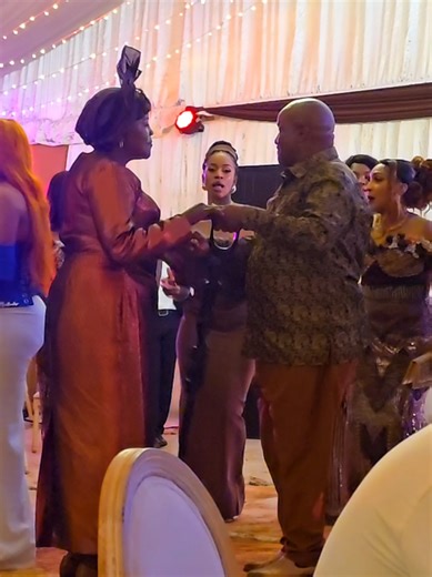 @Bolo Bespoke @msmueni @Diana_Marua #martindeankenya