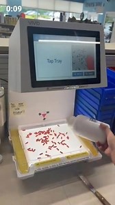 1.5M views · 6K reactions | Tablet calculating machine || #jollyjunction #jj #shortsfeed | facts nation | Facebook