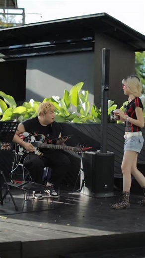 Raintree.cafe on Reels