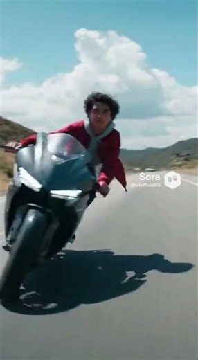 His handicap is your handicap 😆