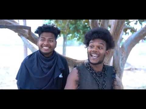 Kidnap ausk beta nhi hai 😂😂#comedy #viralvideo #surajroxfunnyvibeo #funny