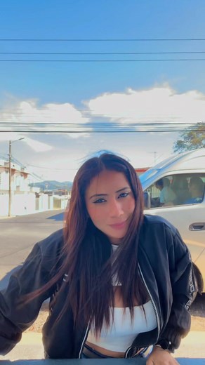 Explore El Salvador's Scenic Outdoors in 4K