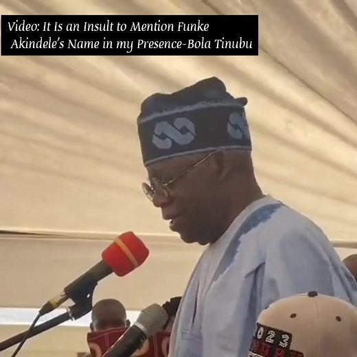 Lagos Reporters on Reels