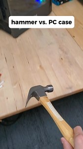 10K views · 125 reactions | I need this case. #reels | Tech Random | Facebook