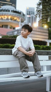 5.1M views · 81K reactions | Posing Tips For Boys #photography #photographer #posingtips #singapore | Jhonathan Macarilao | Facebook