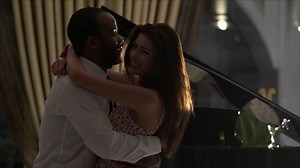 Turn An Evening at Home Into Date Night With These Creative Activities for Couples