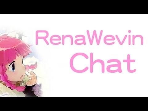 Minecraft 指令生成器：讓你方便的生成指令 @Minecraft 我的世界（當個創世神） 精華區 - 巴哈姆特