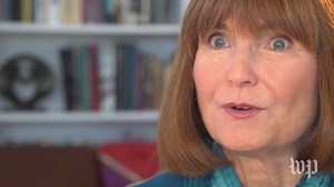 Distilling alcohol ads: Going digital and targeting women