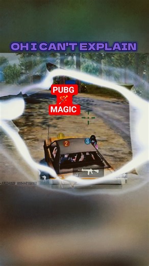 HOW TO EDIT PUBG SHORTS SEE THIS #pubgedit #gameedit #bgmiedit #editing #edtingtutorial #pubgshorts