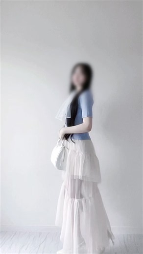 GRL様の秋コーデにて、ディナーへ行ってまいりますわ。 | Dinner Date Outfit