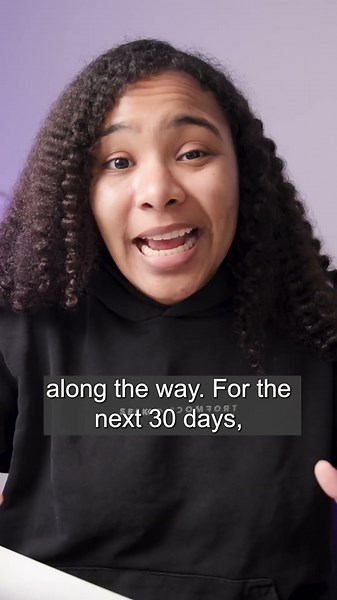 This is how I'd build my engineering portfolio