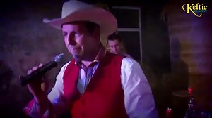 Eamonn Jackson - Day Job | Keltic Country TV