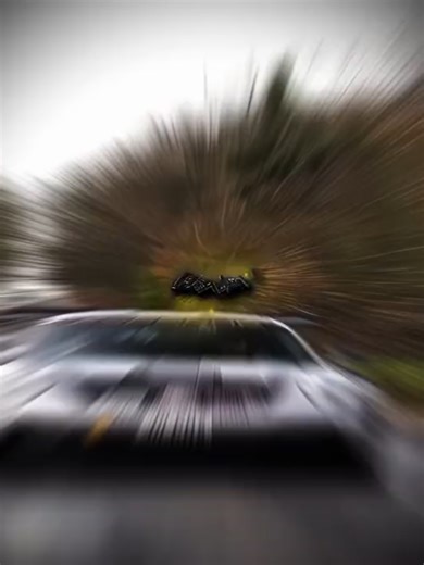 Second edit davinci pls rate? #hypercars #supercars #carsoftiktoks #fyp #caredit #funk #carsoftiktok ★ upload method ★ TG: @editing_news