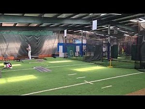 80-Mph Fastball 6/11/25