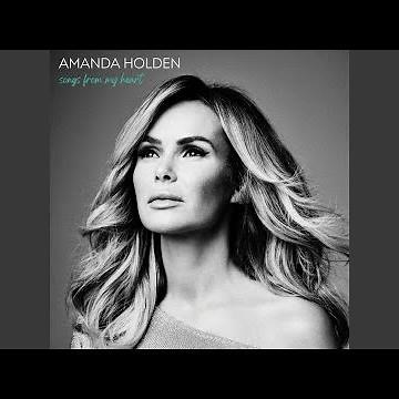 Not While I’m Around