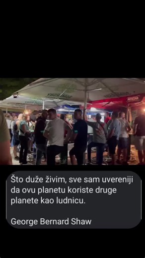 🤯🤯 #balkan #funnytiktok #viral #fyp #balkantiktok