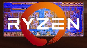 Live benchmarks: AMD Ryzen vs. Intel Core