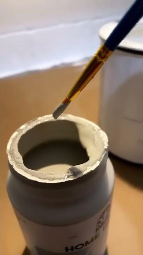 ＤＩＹ Backsplash Redo