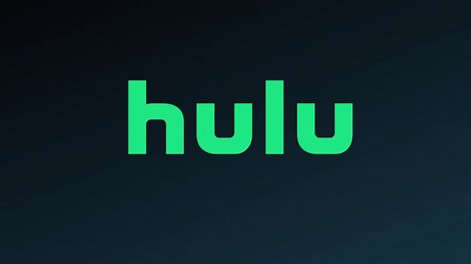 How to stream your favorite Hulu content after it is shut down? Here’s everything you need to know