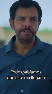 Todos sabíamos que este día llegaría… ¡Club de Futbol Cruz Azul campeón! | Eugenio Derbez