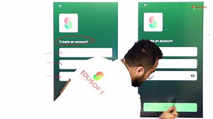 Grand Test Series | एडुसफ्ट एकेडेमी