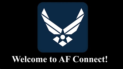 AF Connect