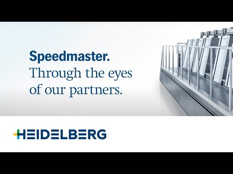 Discover what makes a Speedmaster unique for our customers