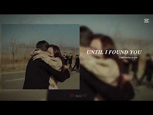 soft edit audio falling in love 🤍