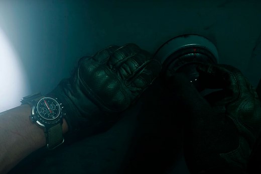 Call of Duty Modern Warfare II: ubicación de todas las cajas fuertes y sus códigos para conseguir el trofeo Ladrón de Guante Blanco