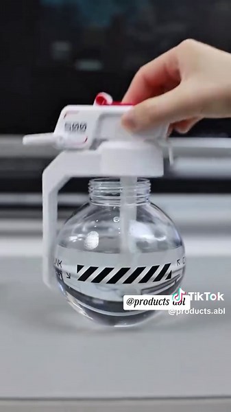 Top 10 Must-Have Gadgets for Your Home