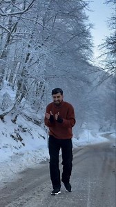 Wow Beautiful Dance And Amazing View ❤❤❤❤❤ #dance #performance #viral #reels #trending #shorts | Amazing Danceing