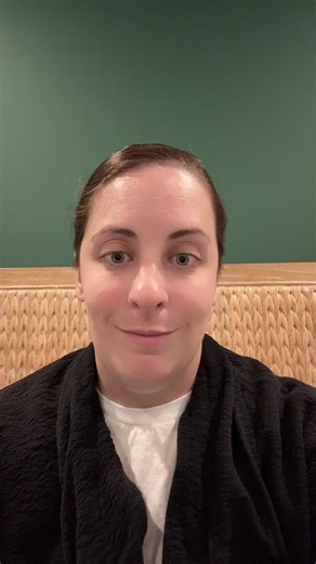 A lot of people were diagnosed with PDD-NOS before 2013. Before the DSM-5, autism was split into categories like autism, Asperger’s, and PDD-NOS. PDD-NOS was often used when someone had autistic traits but didn’t fit the narrow criteria at the time. In 2013, all of that was merged into Autism Spectrum Disorder. So many adults today are rediscovering their diagnosis with clearer language and context. #PDDNOS #ActuallyAutistic #Neurodivergent #LanguageImpairment #LanguageDisorder