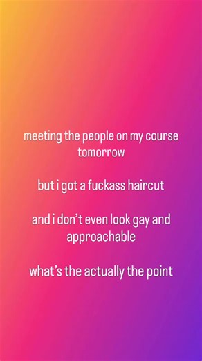 @gerbert.burger | might just blow my shi clean off #fyp #relatable #thoughts #loser | Instagram